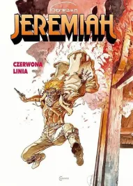 jeremiah-t-16-czerwona-linia-hermann-huppen
