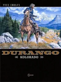 durango-t-11-kolorado-yves-swolfs