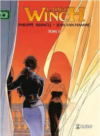 largo-winch-t-3-jean-van-hamme-philippe-francq