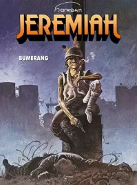 jeremiah-t-10-bumerang-hermann-huppen