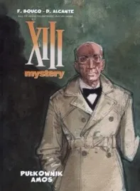 xiii-mystery-t-4-pulkownik-amos-berengere-marquebreucq-francois-boucq