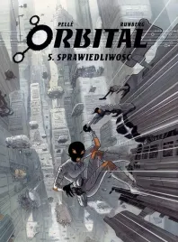 orbital-t-5-sprawiedliwosc-pelle-runberg