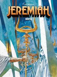 jeremiah-t-6-sekta-hermann-huppen