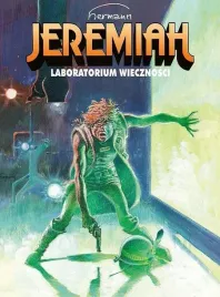jeremiah-t-5-laboratorium-wiecznosci-hermann-huppen