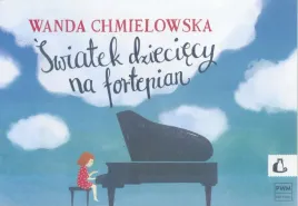 swiatek-dzieciecy-na-fortepian-pwm-wanda-chmielowska