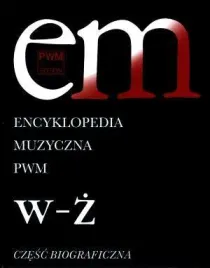 encyklopedia-muzyczna-t12-w-z-biograficzna-elzbieta-dziebowska-red