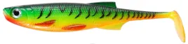 guma-jaxon-intensa-tryton-75cm-kolor-d