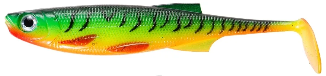 guma-jaxon-intensa-tryton-75cm-kolor-d