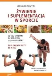 zywienie-i-suplementacja-w-sporcie-massimo-spattini
