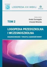 logopedia-przedszkolna-i-wczesnoszkolna-t-2-aneta-domagala