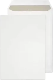 blake-purely-everyday-c4-324-x-229-mm-90-g-m-samouszczelniajace-koperty