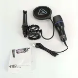 onlan-mc-30-micro-streaming-gamer-stan-powystawowy