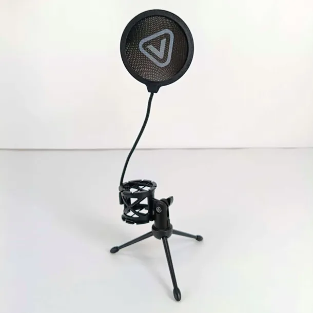 onlan-mc-30-micro-streaming-gamer-produkt-wprowadzony-do-obrotu-na-terenie-ue-przed-13-12-2024-nie