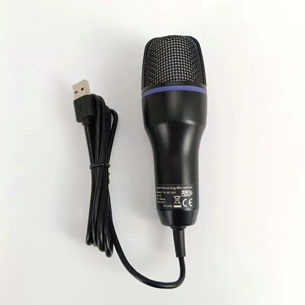 onlan-mc-30-micro-streaming-gamer-zawiera-baterie-nie