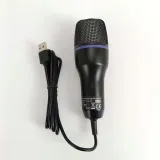 onlan-mc-30-micro-streaming-gamer-zawiera-baterie-nie