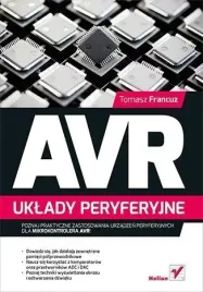 avr-uklady-peryferyjne-tomasz-francuz