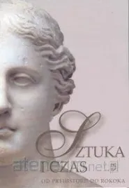 sztuka-i-czas-od-prehistorii-do-rokoka-miekka-wsip-barbara-osinska