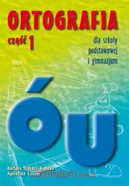 ortografia-dla-sp-i-gim-cz-1-u-o-gwo-barbara-trebacz-kopicka