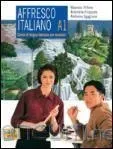 affresco-italiano-a1-podrecznik-m-trifone-a-filippone-a-sgaglione