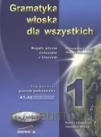 gramatyka-wloska-dla-wszystkich-tom-1-edilingua-latino-aleksandra
