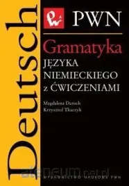 gramatyka-jezyka-niemieckiego-z-cwiczeniami-pwn-magdalena-daroch