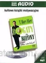 bogaty-albo-biedny-cd-mp3-eker-t-harv