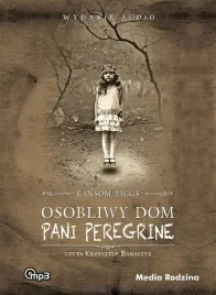 osobliwy-dom-pani-peregrine-mp3-ransom-riggs