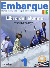 embarque-1-libro-del-alumno-edelsa-montserrat-alonso-cuenca