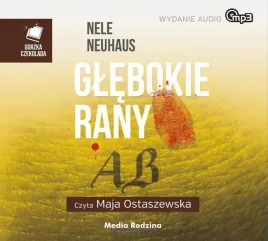glebokie-rany-audiobook-nele-neuhaus