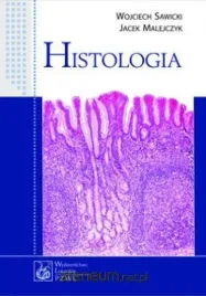histologia-w-2012-pzwl-sawicki-wojciech-malejczyk-jacek