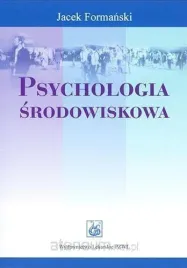 psychologia-srodowiskowa-pzwl-jacek-formanski