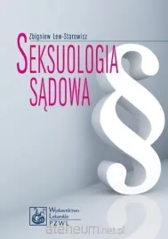 seksuologia-sadowa-pzwl-zbigniew-lew-starowicz