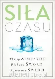sila-czasu-philip-g-zimbardo-richard-m-sword-k-m-sword