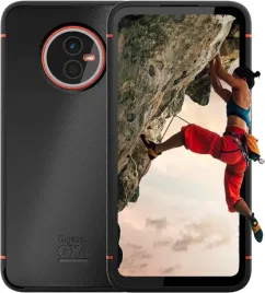 smartfon-gigaset-gx4-4gb-64gb-4g-lte-czarny-wymienna-bateria-android