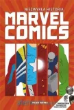 niezwykla-historia-marvel-comics-sean-howe