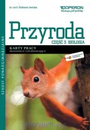 przyroda-lo-cz-3-biologia-ciekawi-swiata-kp-operon-jolanta-holeczek