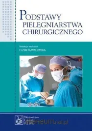 podstawy-pielegniarstwa-chirurgicznego-monika-nardzewska-szczepanik