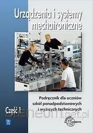 urzadzenia-i-syst-mechatroniczne-podr-cz-1-wsip