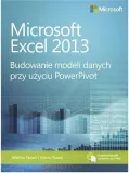 microsoft-excel-2013-budowanie-modeli-danych-alberto-ferrari