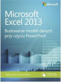 microsoft-excel-2013-budowanie-modeli-danych-alberto-ferrari