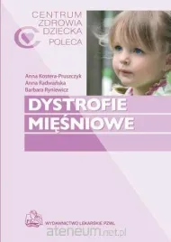 dystrofie-miesniowe-anna-kostera-pruszczyk