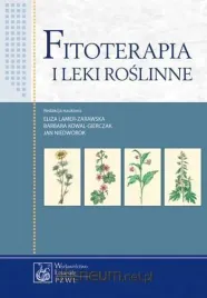 fitoterapia-i-leki-roslinne-zofia-blach-olszewska