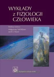 wyklady-z-fizjologii-czlowieka-jozef-beck