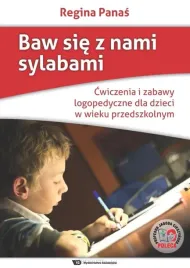 baw-sie-z-nami-sylabami-cwiczenia-i-zabawy-we-regina-panas