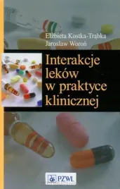 interakcje-lekow-w-praktyce-klinicznej-elzbieta-kostka-trabka
