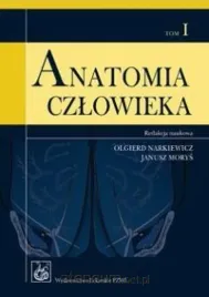 anatomia-czlowieka-t-1