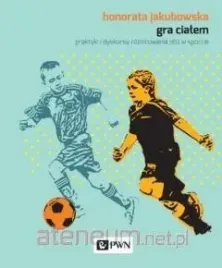 gra-cialem-honorata-jakubowska