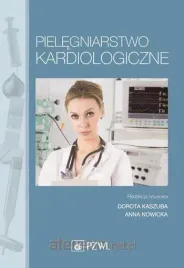 pielegniarstwo-kardiologiczne-marta-arendarczyk