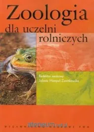zoologia-dla-uczelni-rolniczych