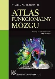 atlas-funkcjonalny-mozgu-william-orrison-jr-jerzy-walecki-red